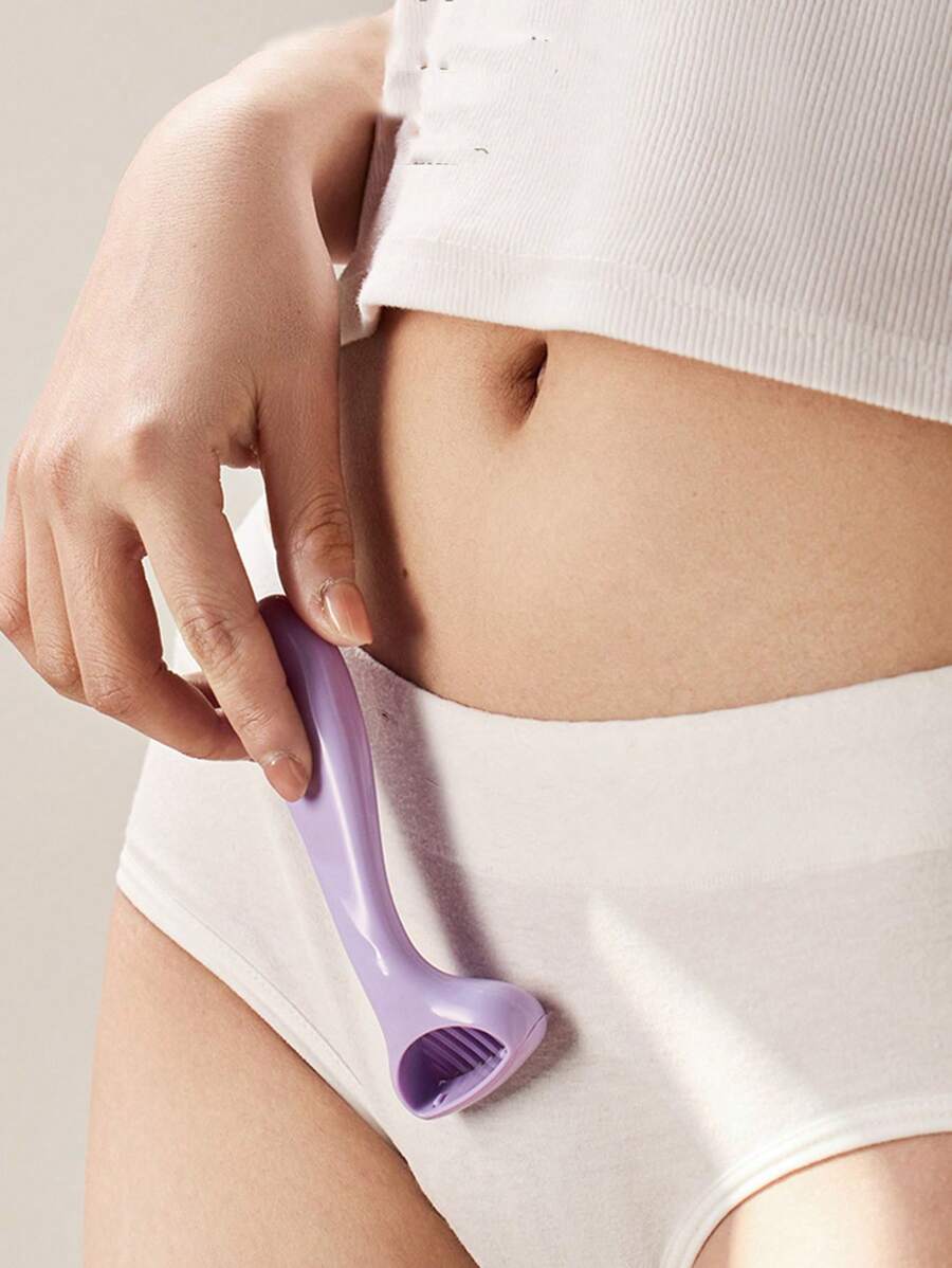 Nieuwe handmatige scheermes scheermes baardmes baardmes scheermes scheermes mannelijk en vrouwelijk ouderwetse mes baardcrème scheermes handmatige baardscheerapparaat, tas, organizer, opslag, haaraccessoires