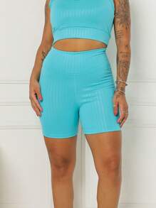 Azul Celeste