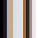 Multicolor