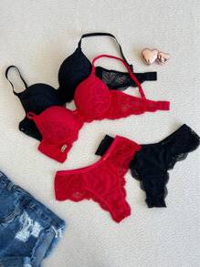 Vermelho