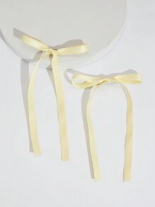 Jaune citron