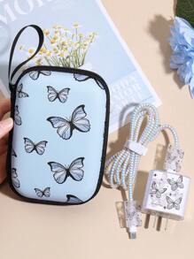 Baby Blue