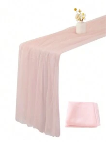 Baby Pink