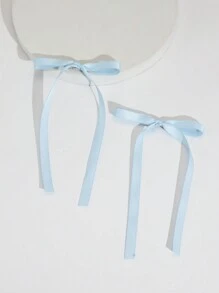 Bleu ciel