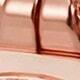 oro rosa