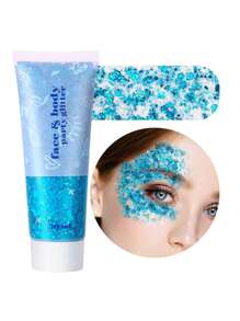 #15 sky blue