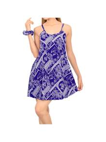 Cobalt_AC59