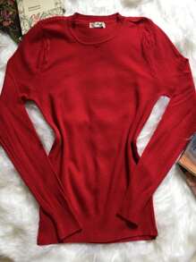 Vermelho