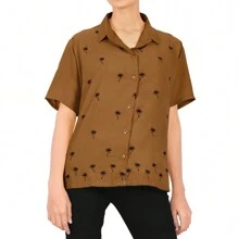 Brown_X500