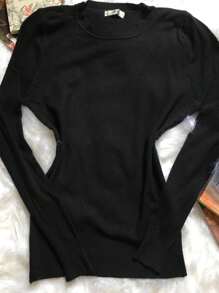 Preto