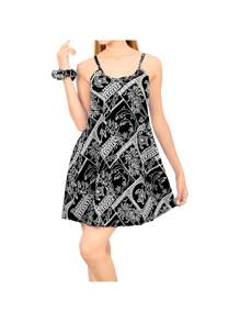 Squid Ink_AC58