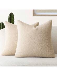 donker beige