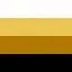 Black Gold
