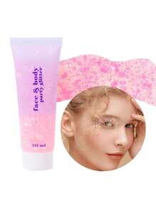 #08 Light Pink