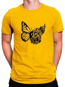 Amarelo