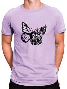 Lavanda