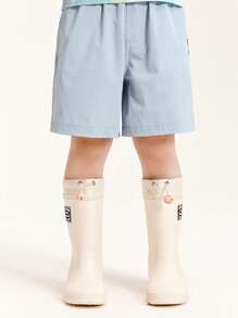 Baby Blue