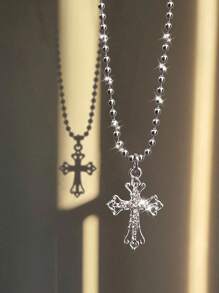 Argent