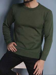 Verde Militar