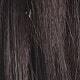 Black Brown