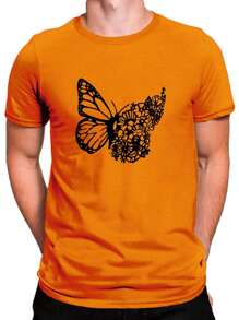Laranja