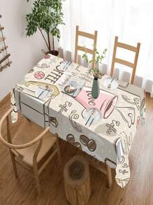 Khaki Pink