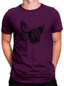 Roxo