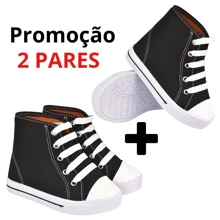 Preto