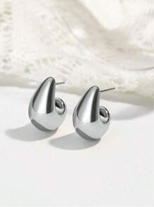 Argent