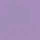 Liliac violet