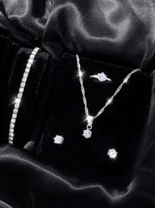 Argent