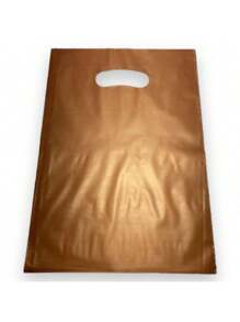 Bronze