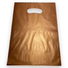 Bronze