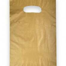 Dourado