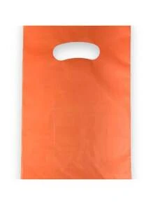 Laranja
