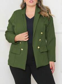 Verde Militar