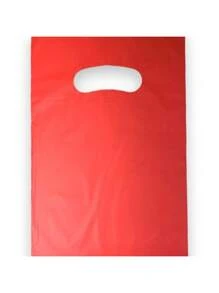 Vermelho