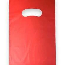 Vermelho