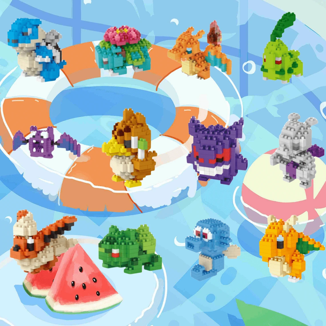 A Set Of ABS Rhinestone Building Blocks Animal Series, Perfect For DIY Assembly And Decoration, Also A Great Gift For Birthday, Teacher Day, New Year, And Other Festivals. These Interesting Pet And Small Challenge Building Blocks Can Enhance Hand-Eye Coordination, Concentration, Patience, And Practical Skills. They Can Also Be Used As Creative Home Decoration, Birthday Present, And Festival Gifts For Valentine Day, Easter, Mother Day, Father Day, Christmas, Etc. Ideal For Adults And Children! Room Decoration