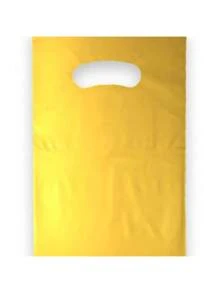 Amarelo