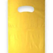 Amarelo