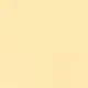 Or jaune