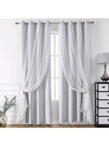 Light Grey