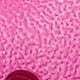 Rosa Fucsia
