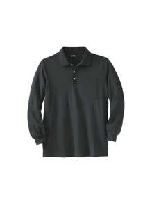 HEATHER CHARCOAL