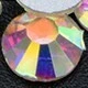 Multicolor