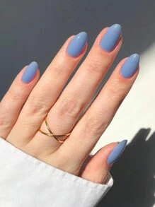 Baby Blue