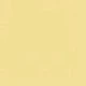 Oro giallo