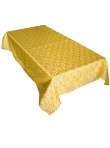 Marigold Yellow