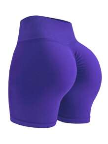 Violet Purple